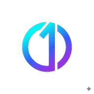 ZeroOne logo